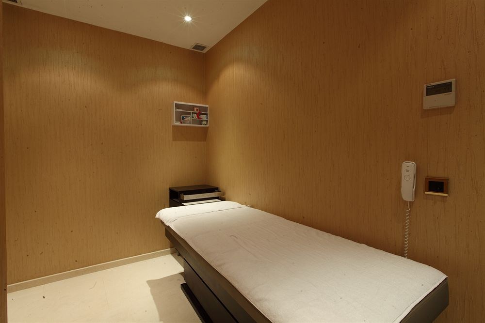 VICTORY HOTEL & SPA photo 1