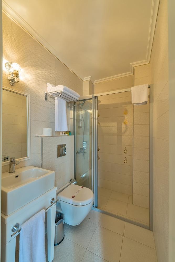 ENDERUN HOTEL BOUTIQUE photo 3