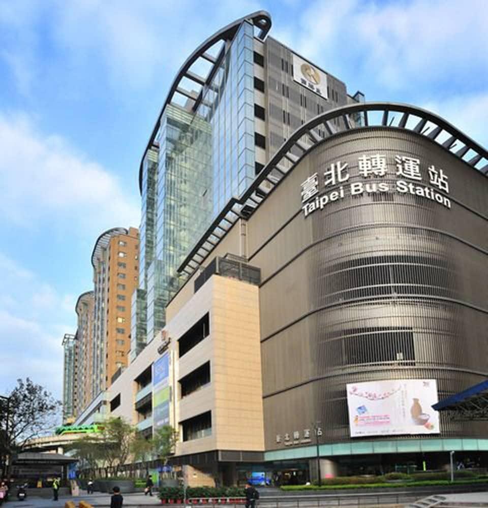 MASTER HOTEL photo 3
