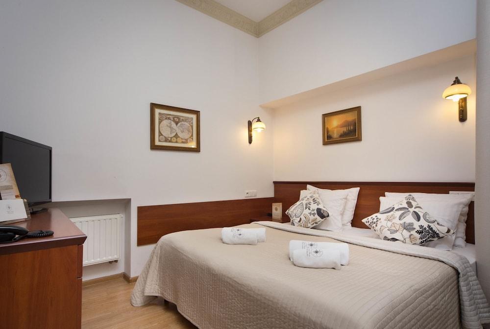 VENTUS ROSA APARTMENTS photo 3