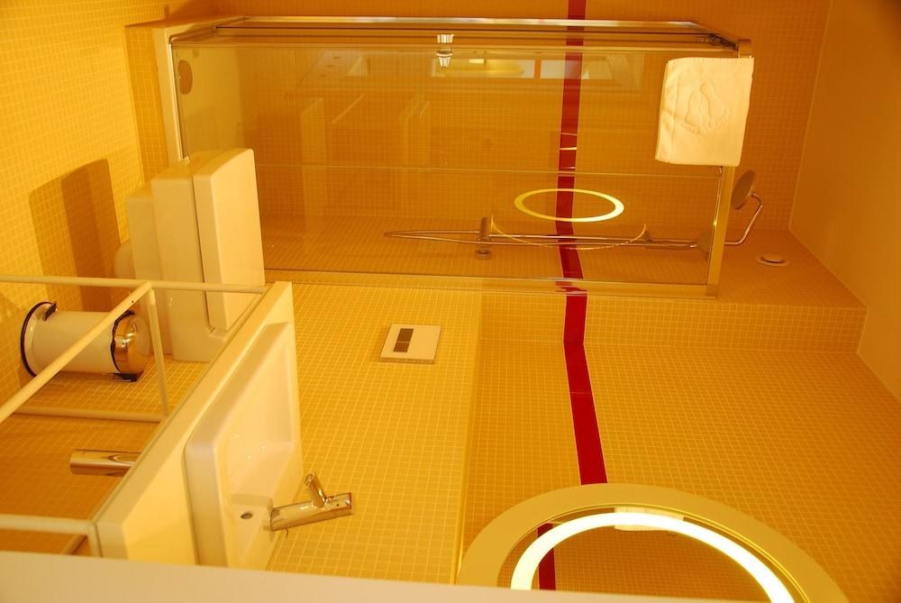 HOME APARTHOTEL photo 2