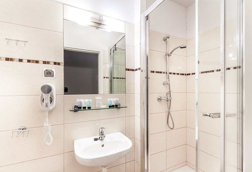 LEONE APARTHOTEL photo 1