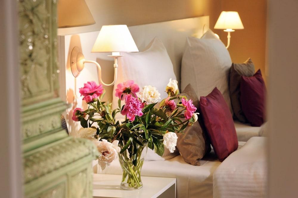 LEONE APARTHOTEL photo 2