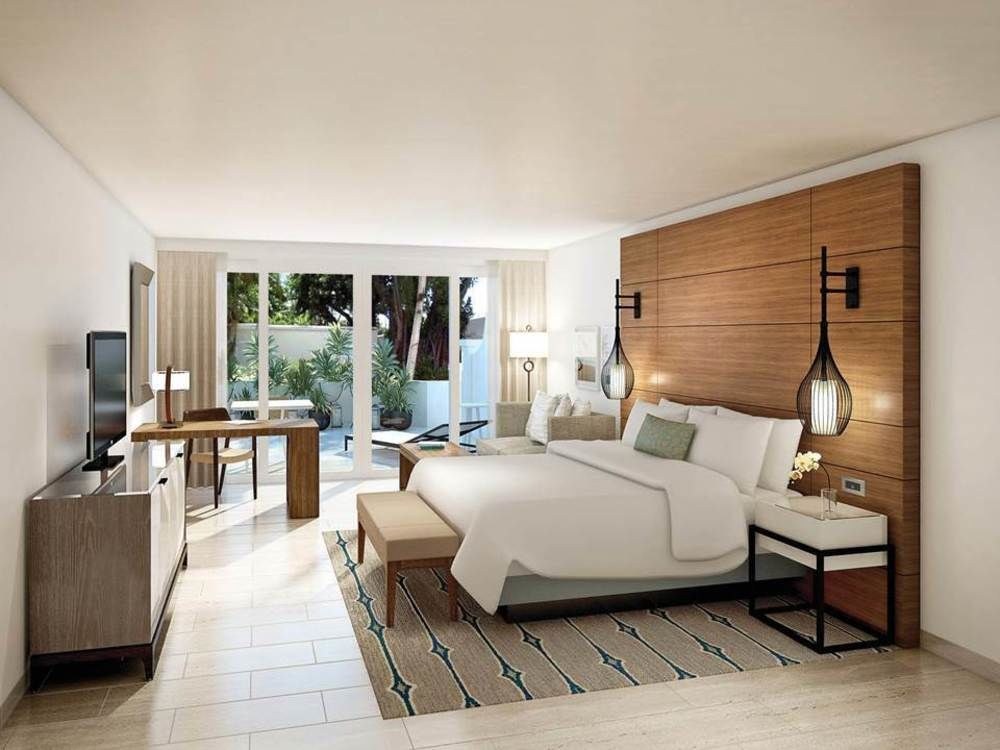 Fairmont El San Juan Hotel photo 1