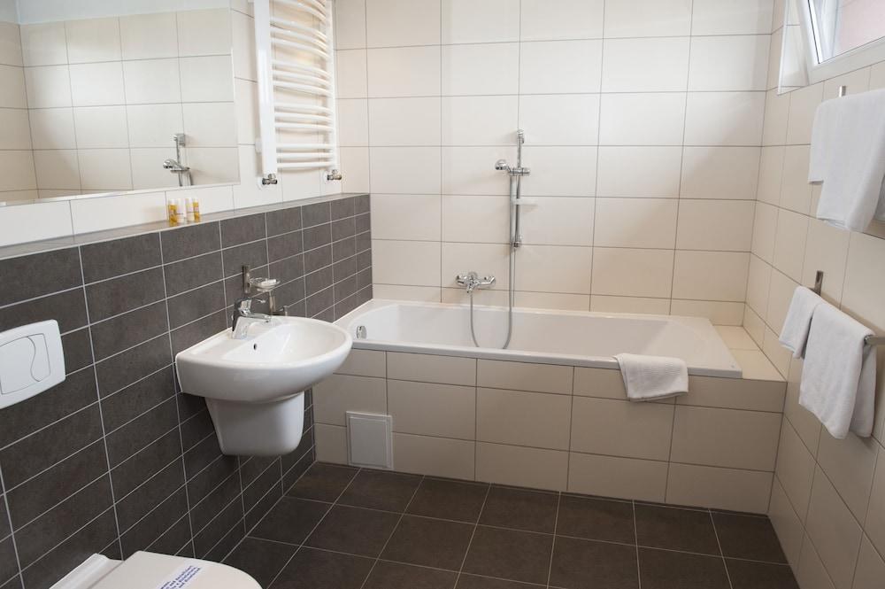 PARK HOTEL DIAMENT KATOWICE photo 2