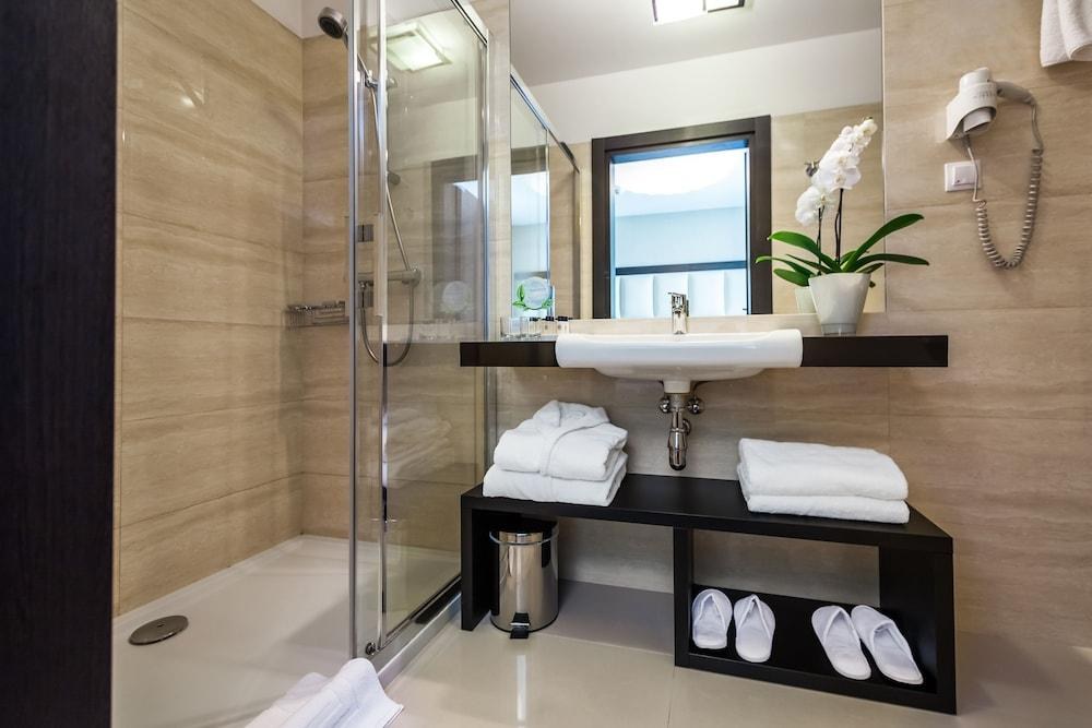 QUEEN BOUTIQUE HOTEL photo 3