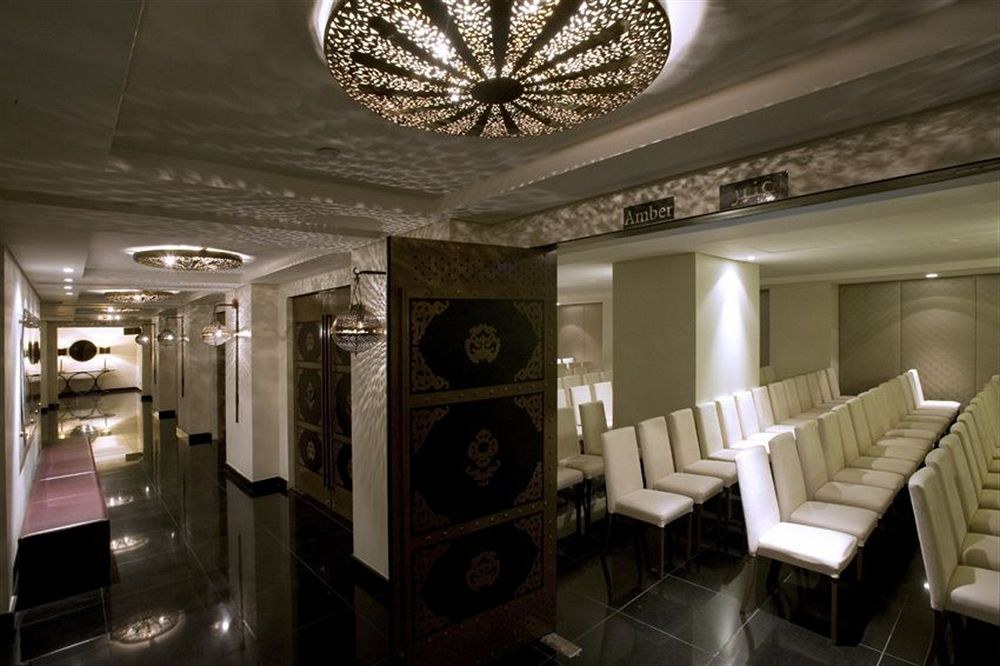 Sofitel Shahd Al Madinah