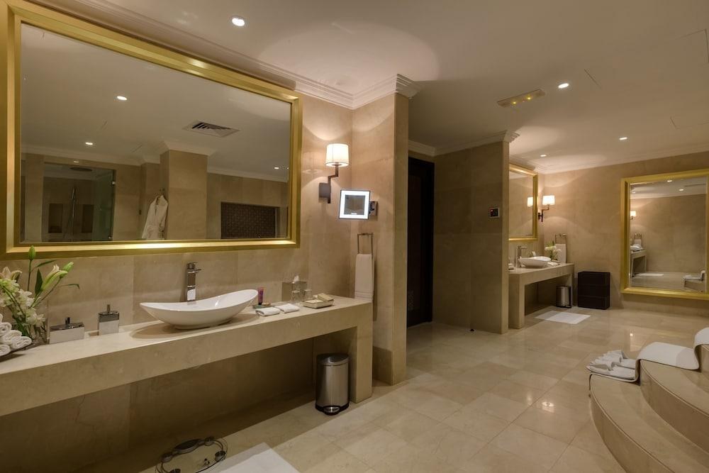 Sofitel Shahd Al Madinah photo 2