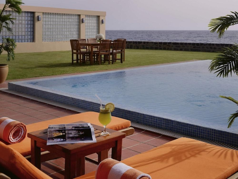 MOVENPICK AL NAWRAS JEDDAH photo 4