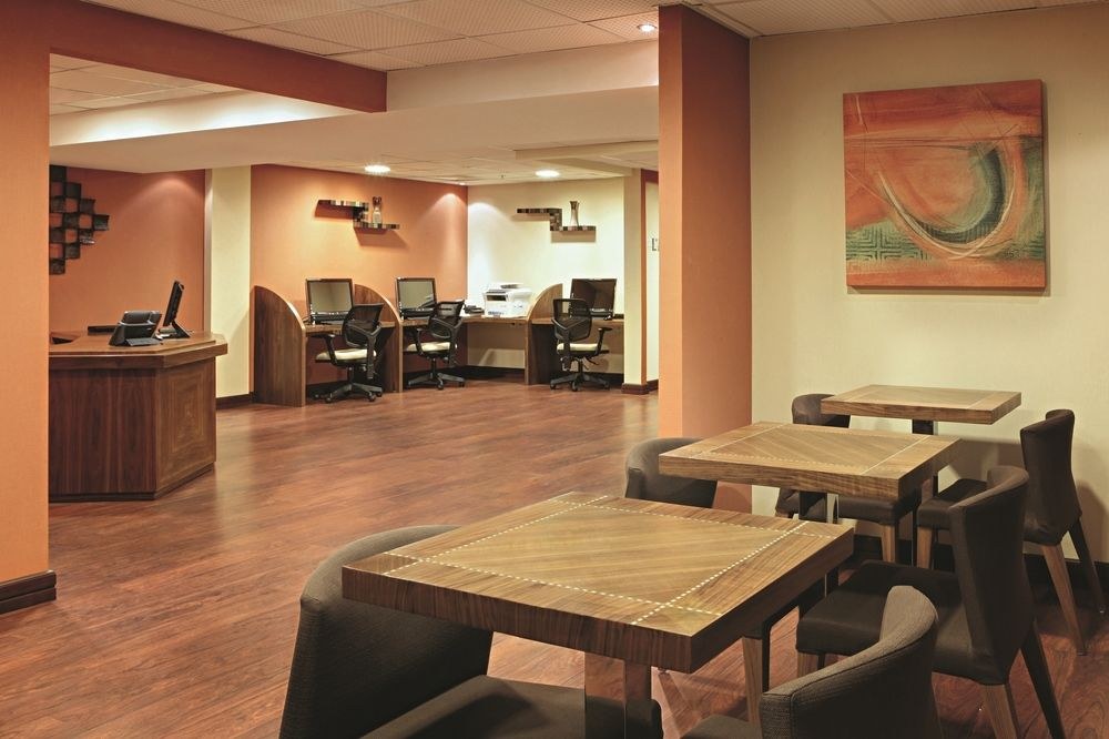 MOVENPICK HOTEL & RESIDENCES HAJAR TOWER MAKKAH photo 1