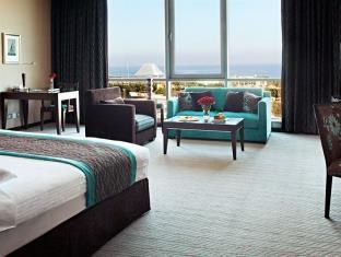 Joudyan Jeddah Red Sea mall photo 2