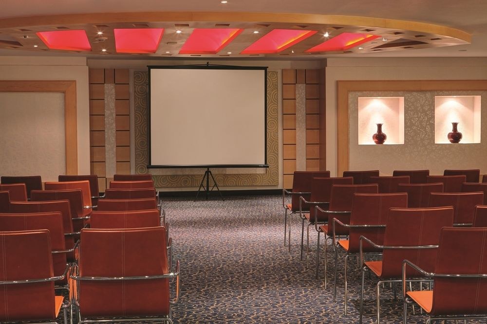 Anwar Al Madinah Mövenpick Hotel photo 3