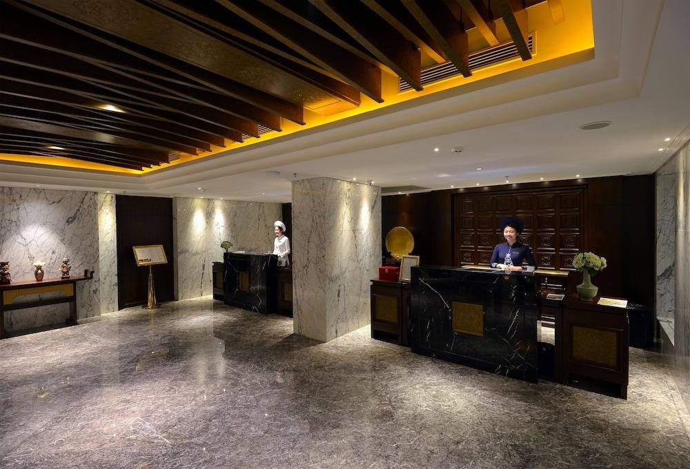 LA BELLE VIE HOTEL photo 2