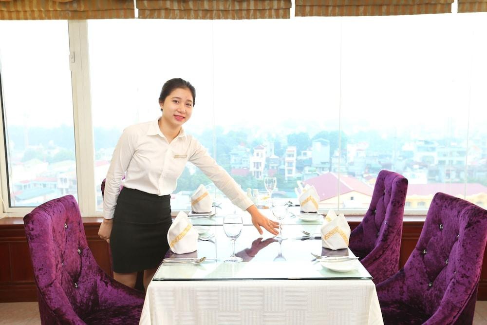FLOWER HOTEL photo 2