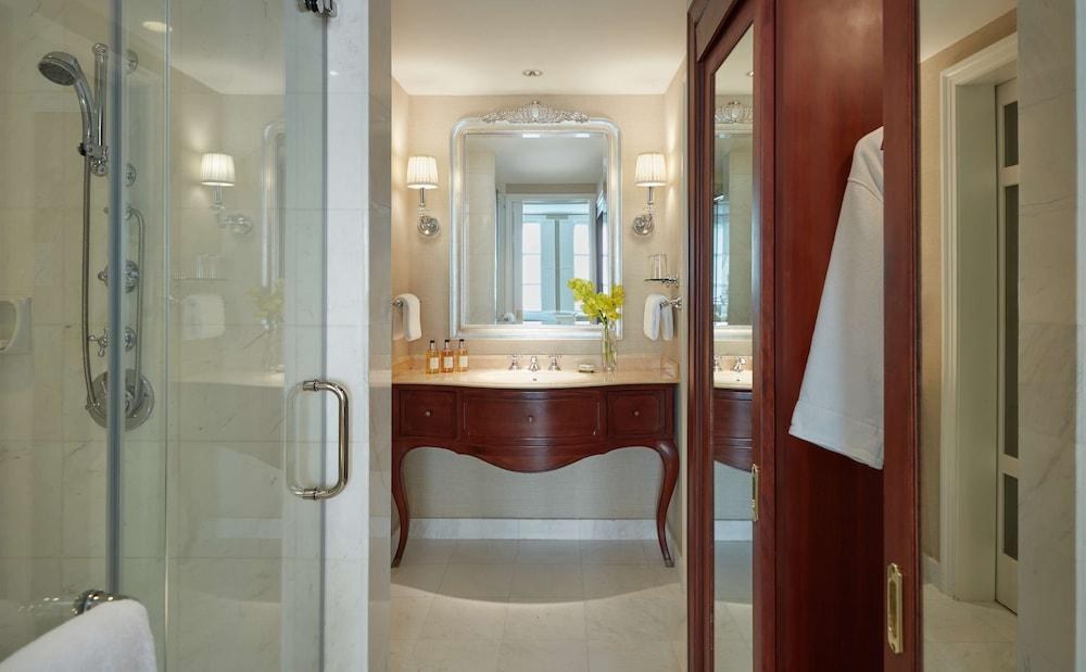PARK HYATT SAIGON photo 4