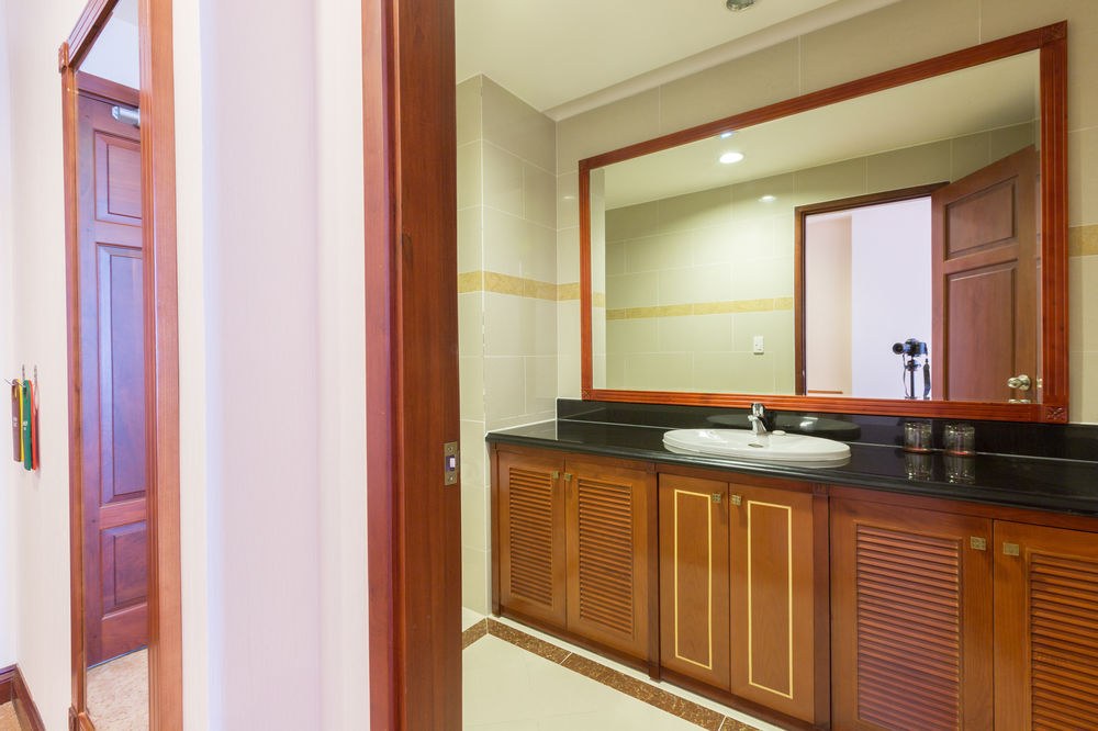 TAN SON NHAT SAIGON HOTEL photo 1