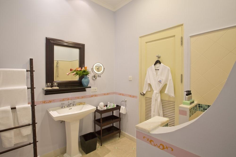 LA VERANDA RESORT PHU QUOC photo 2