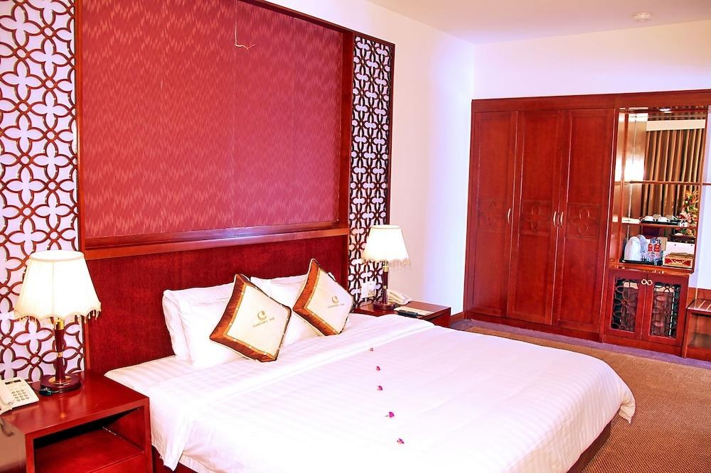 Century Riverside Hue Hotel photo 2