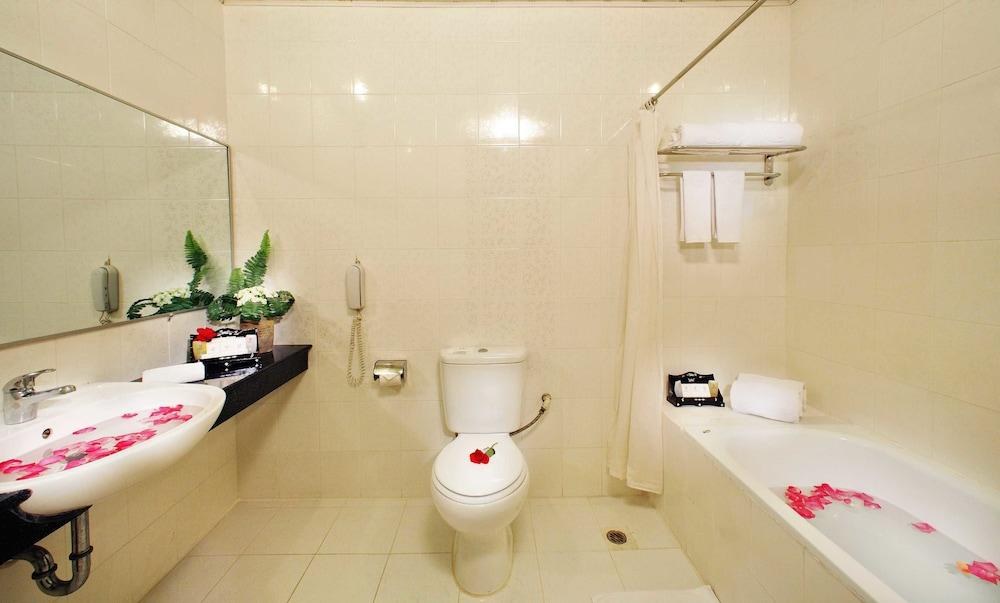 Century Riverside Hue Hotel photo 4