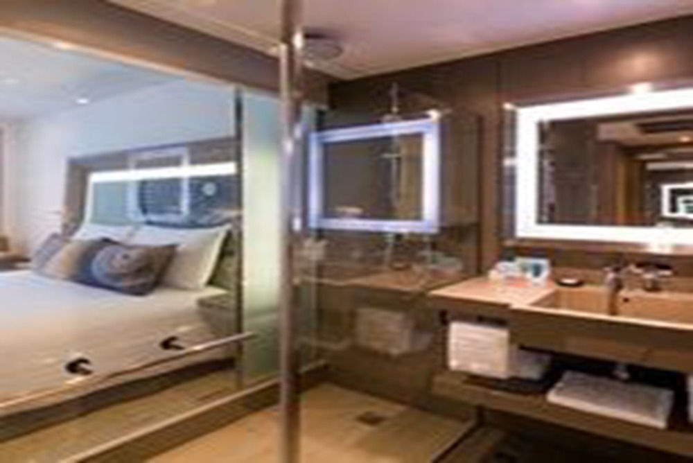 NOVOTEL BANGKOK BANGNA photo 1