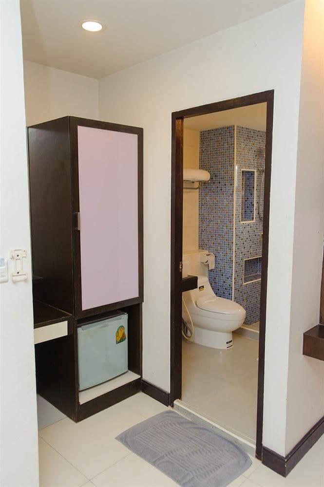 Cozi Inn Hotel photo 3