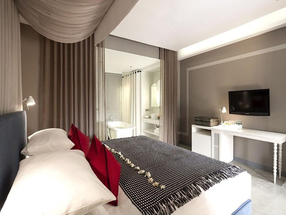 Sala Lanna Chiang Mai photo 1