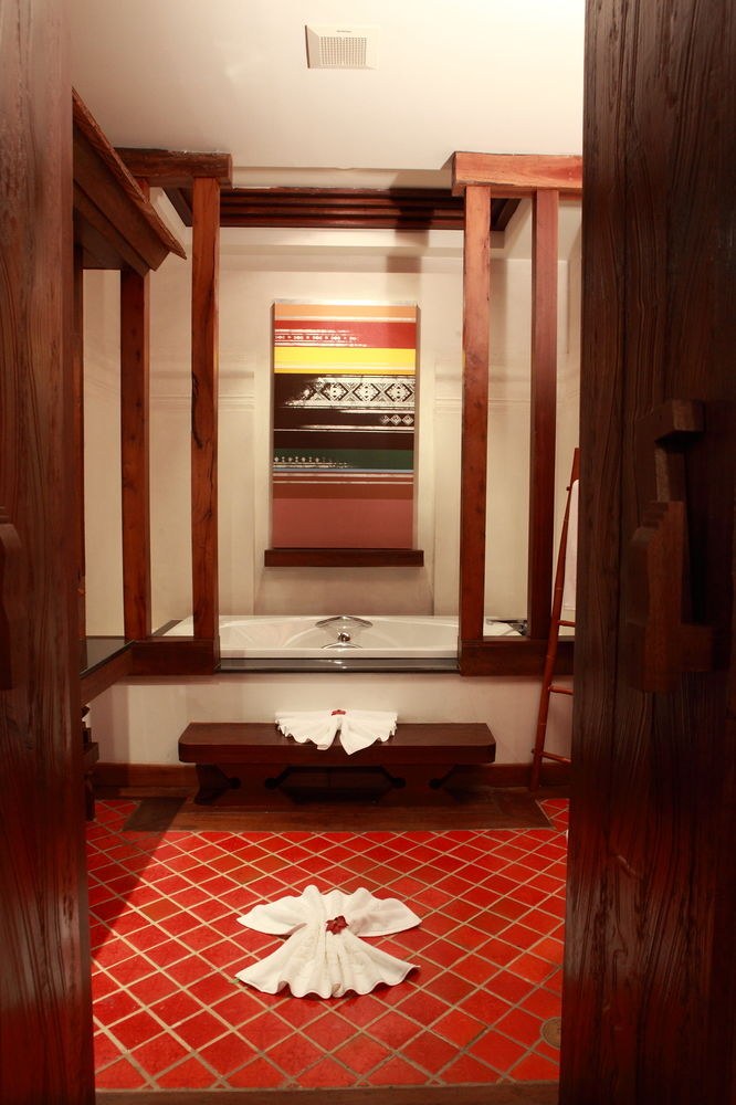 Sibsan Luxury Hotel Rimping photo 1