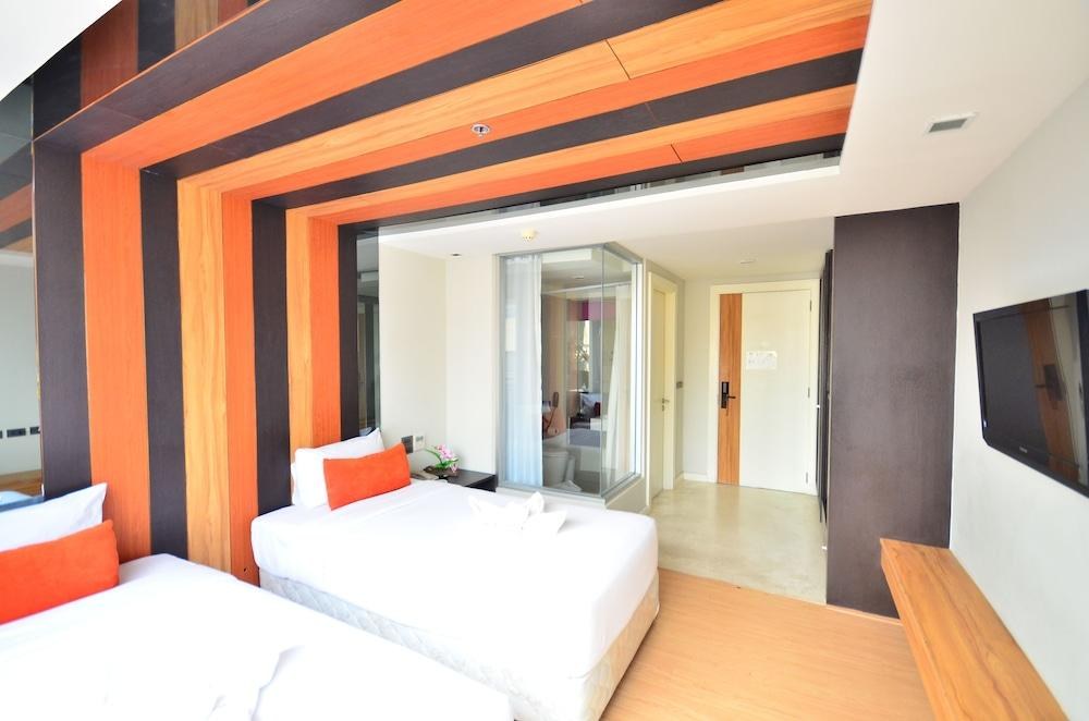 H-RESIDENCE SATHORN photo 3