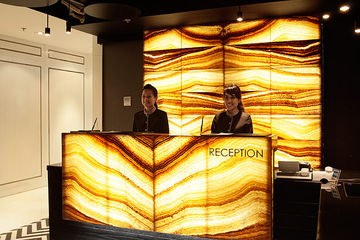 SKYY HOTEL photo 1