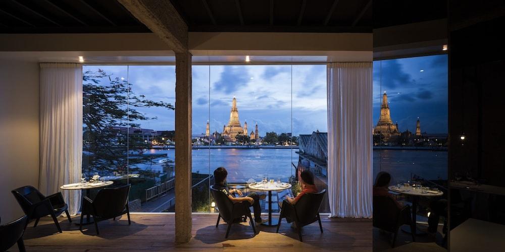 SALA RATTANAKOSIN photo 3