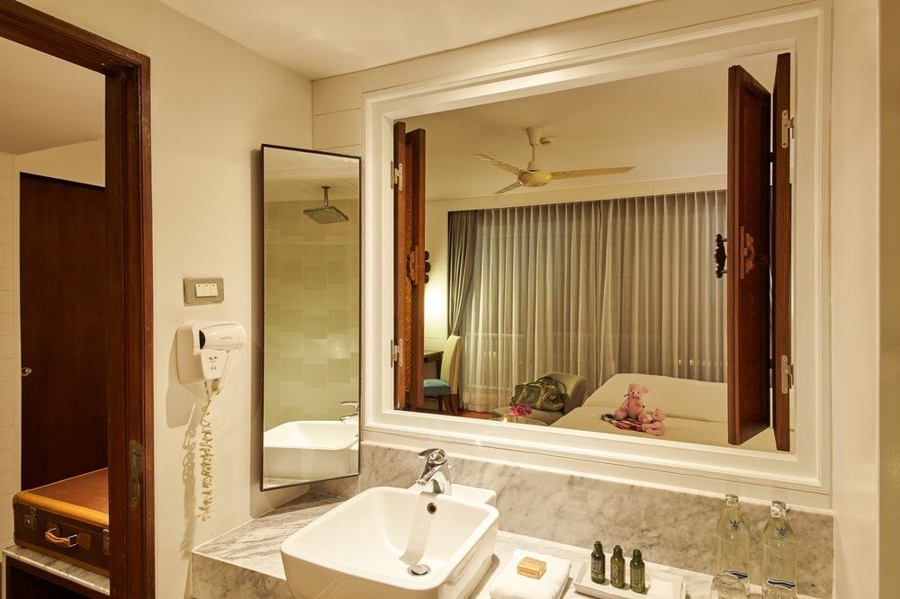 LOLIGO RESORT photo 1