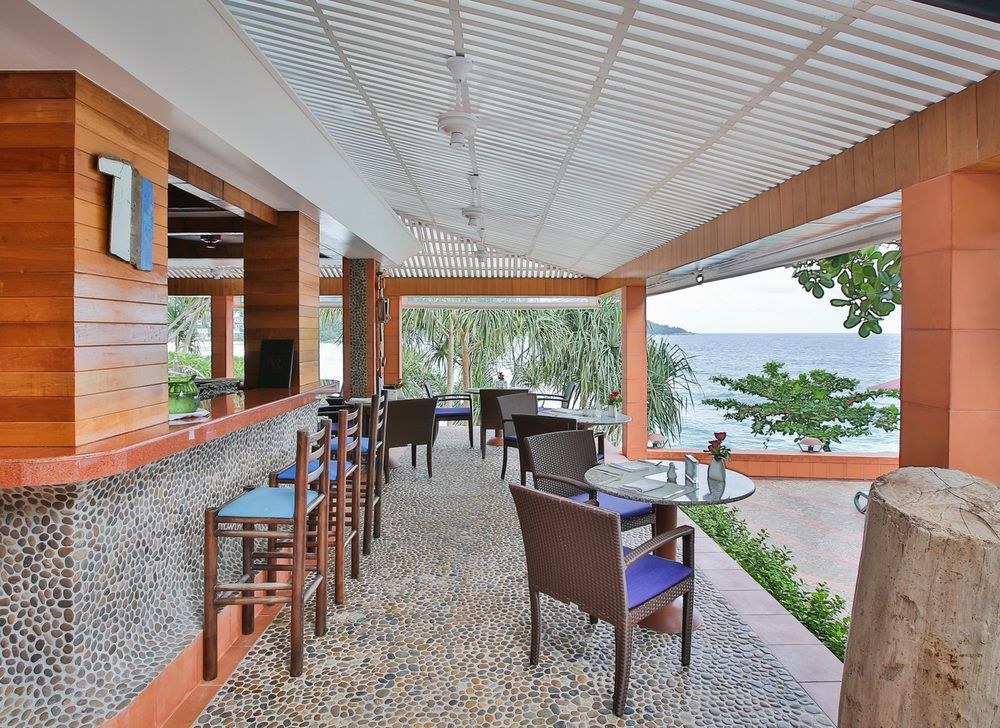 MOM TRI'S VILLA ROYALE photo 1