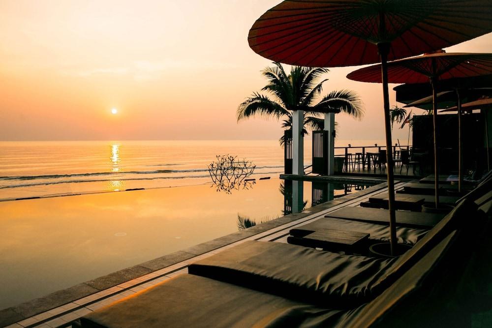 LAKSASUBHA RESORT photo 3