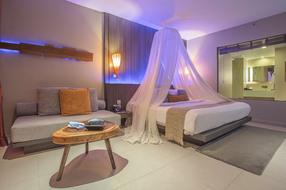 KALIMA RESORT & SPA PHUKET photo 3