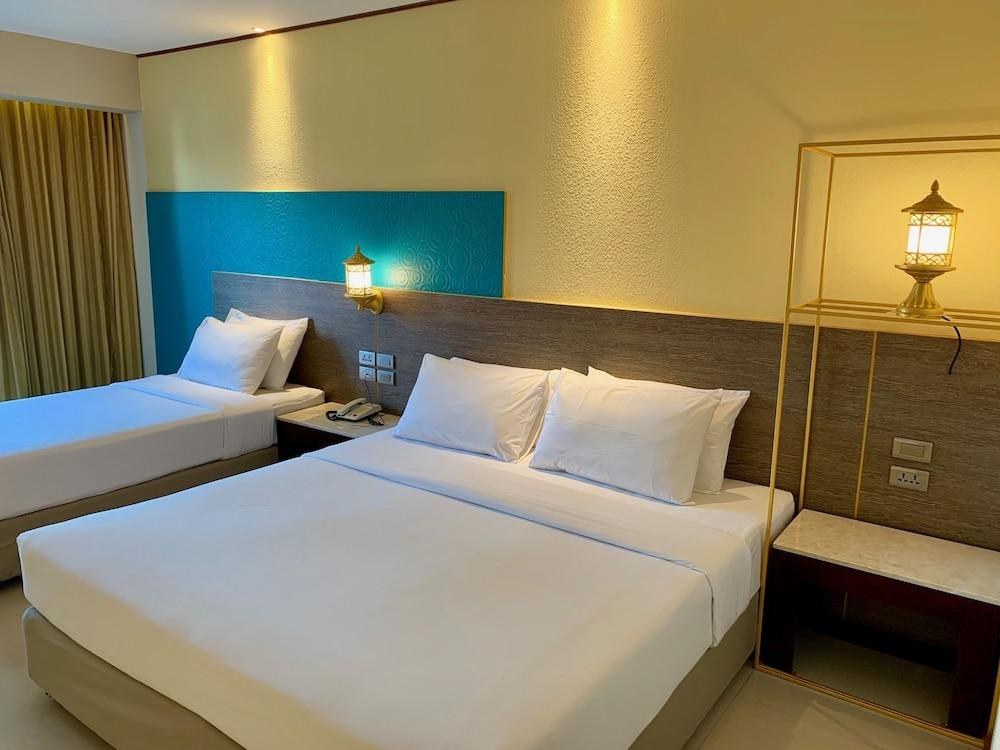 Rita Resort And Residence photo 2