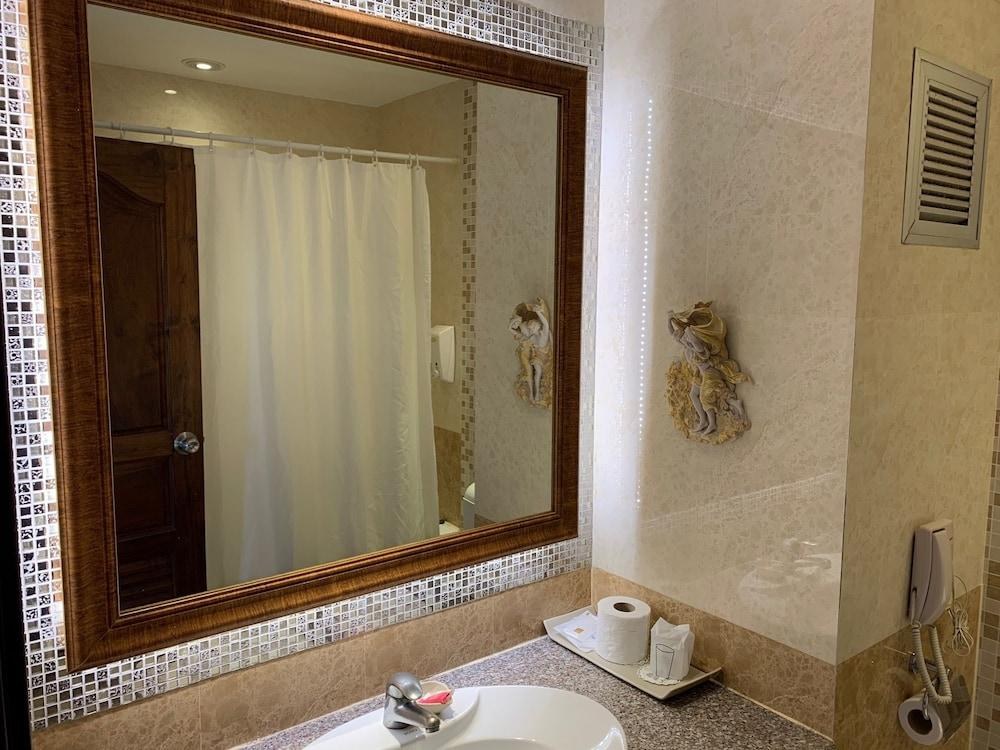 Rita Resort And Residence photo 3