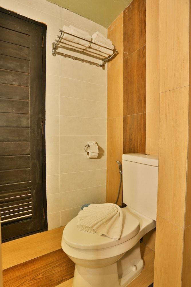 CASA DEL M photo 3