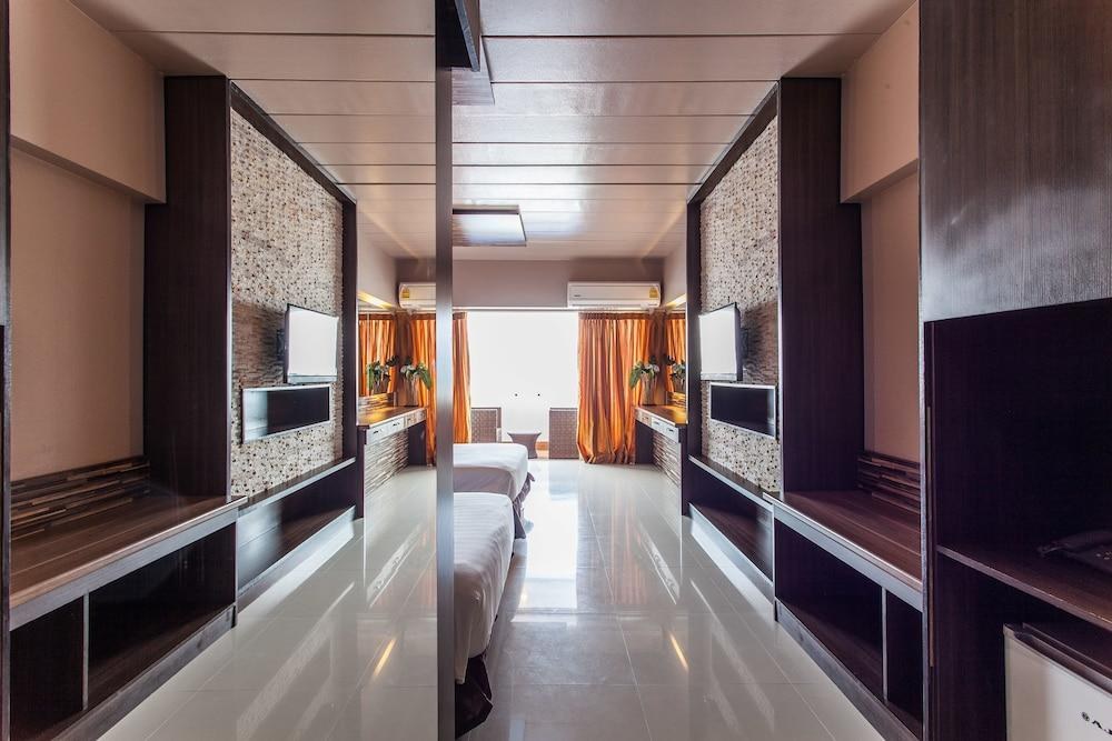 PATONG HERITAGE HOTEL photo 3