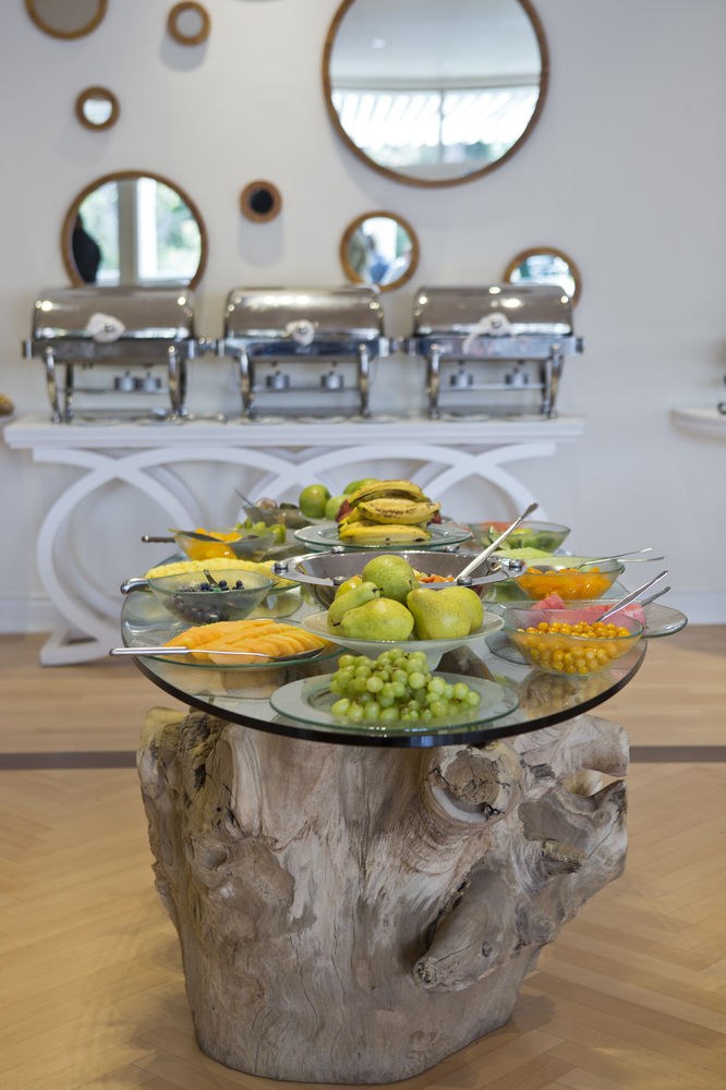 BELMOND MOUNT NELSON HOTEL photo 1