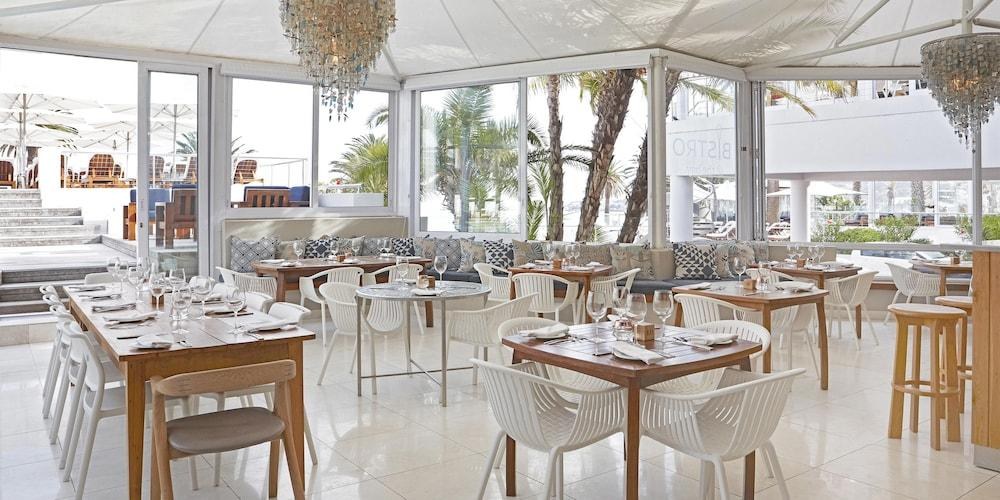 THE BAY HOTEL photo 3