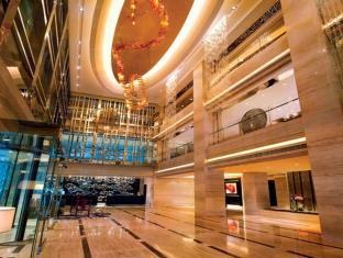 TANGLA BEIJING photo 1