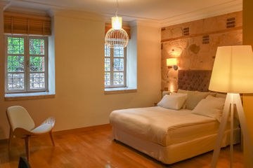 ALP PASA HOTEL photo 2