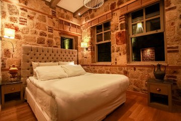 ALP PASA HOTEL photo 3