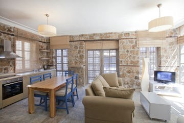 ALP PASA HOTEL photo 4