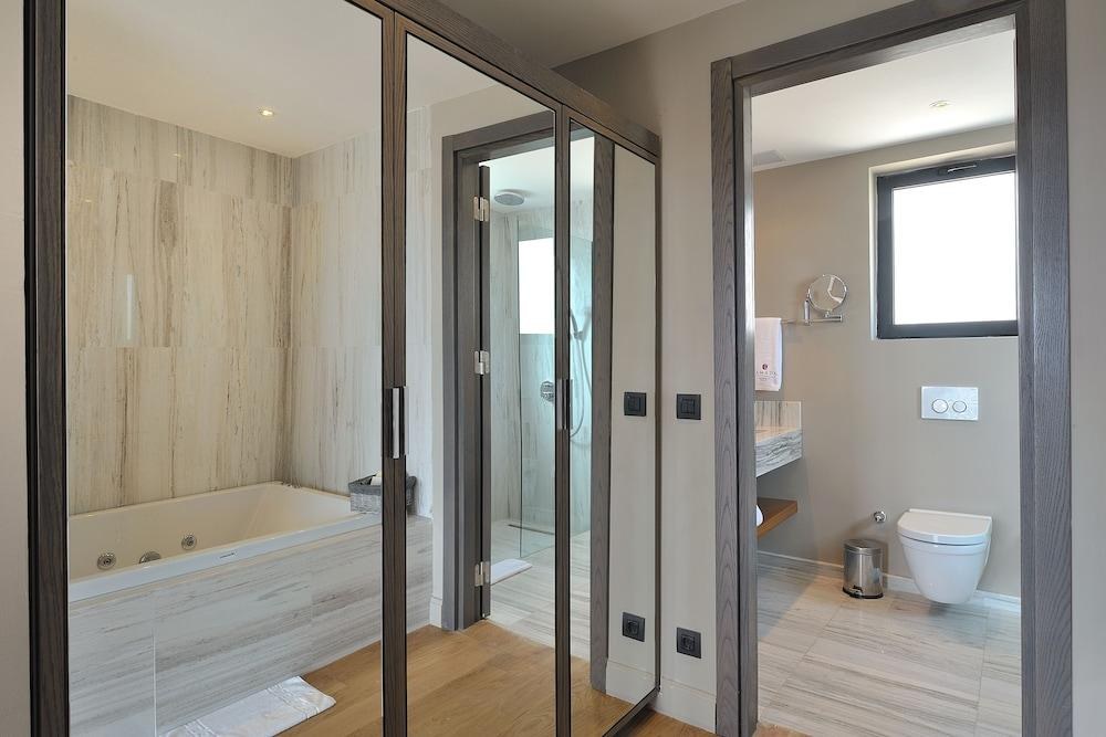 RAMADA RESORT BODRUM photo 2