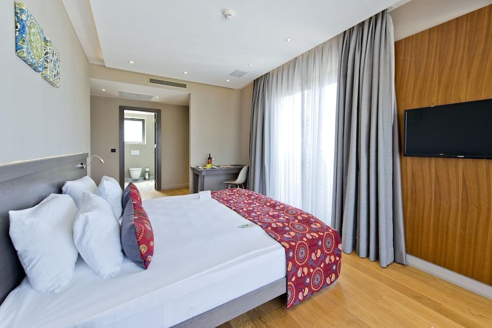 RAMADA RESORT BODRUM photo 3