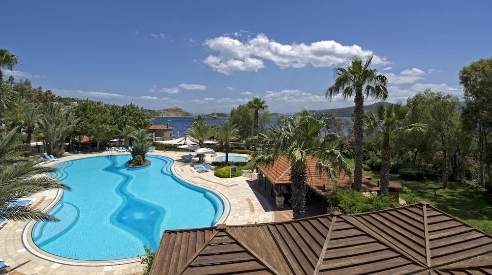 DIVAN BODRUM photo 2
