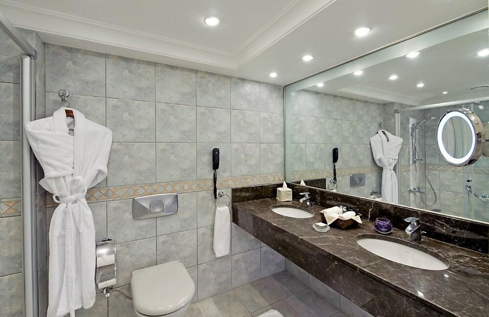 DIVAN BODRUM photo 3