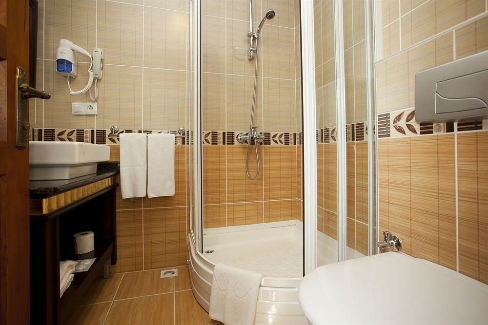 Mediterra Art Hotel photo 1