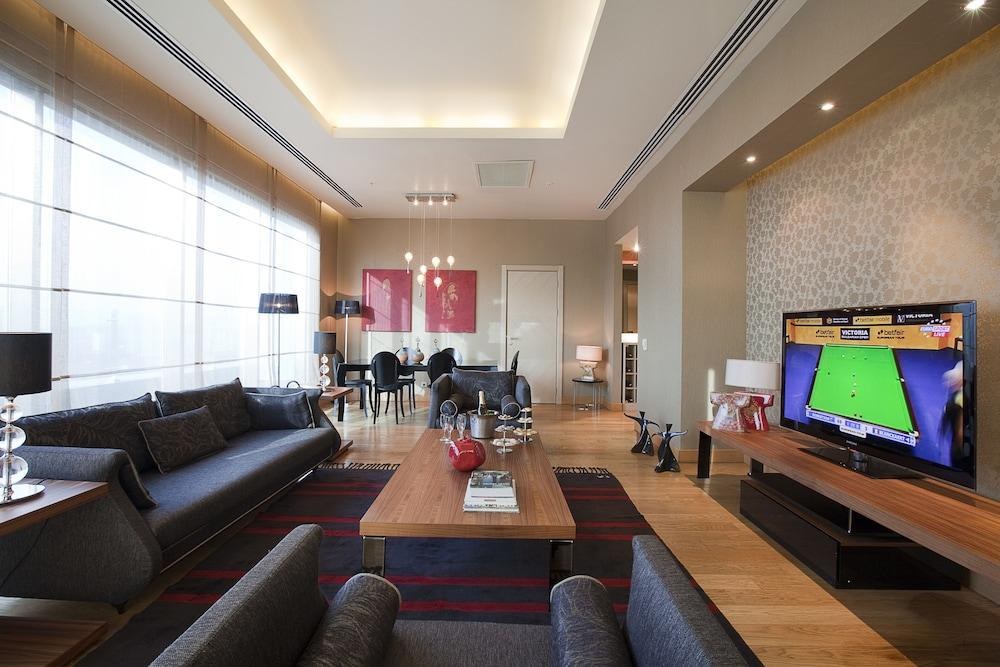WYNDHAM ANKARA photo 2